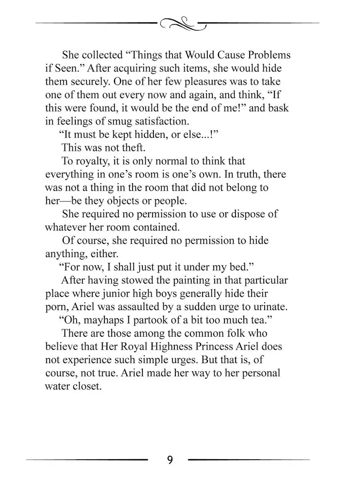 Mushoku Tensei Chapter 42.5 image 09_optimized